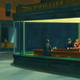 Illustration for article titled Wi-Fihawks at the Diner